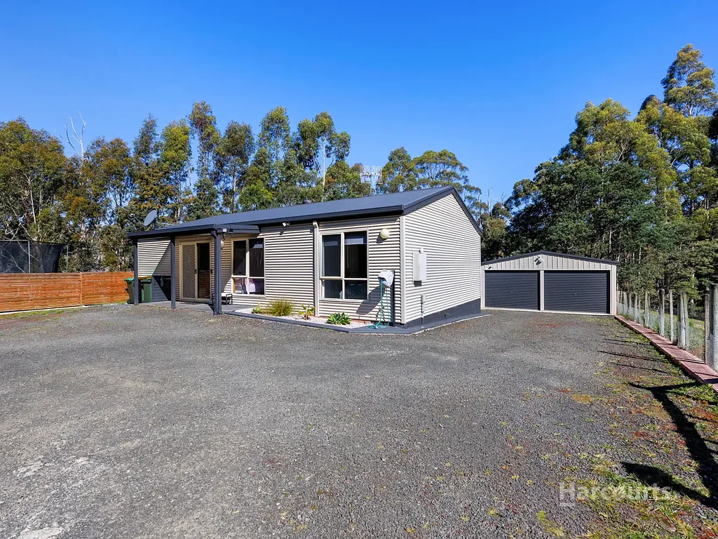 Somerset 3 Bedroom Renovated, With a Shed & Worth the Wait