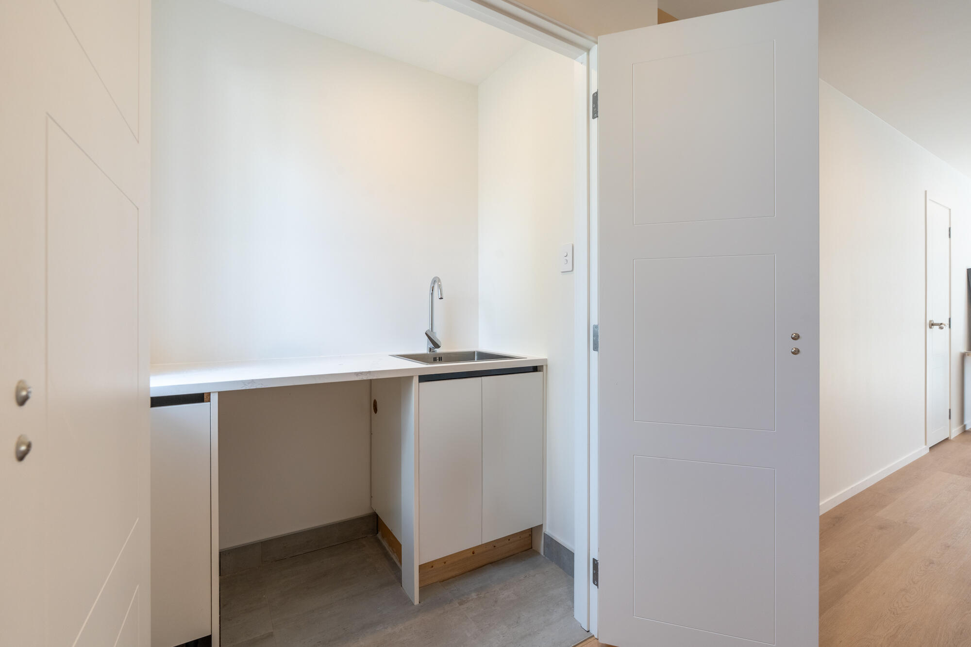 7/72 Seaview Road, Glenfield, photo 14
