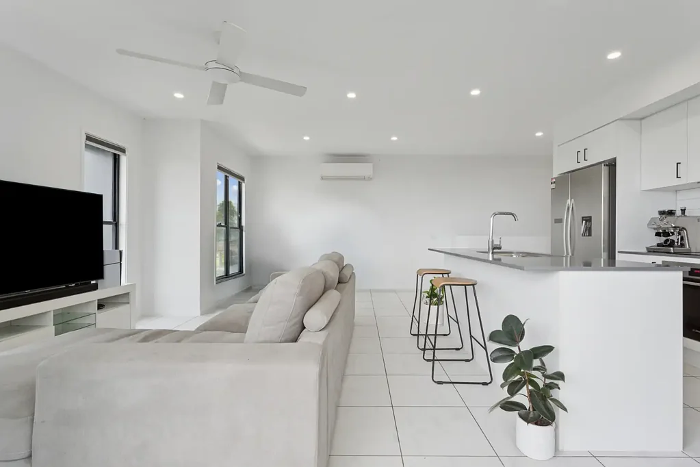 22 Frederick Street, Nirimba, QLD 4551
