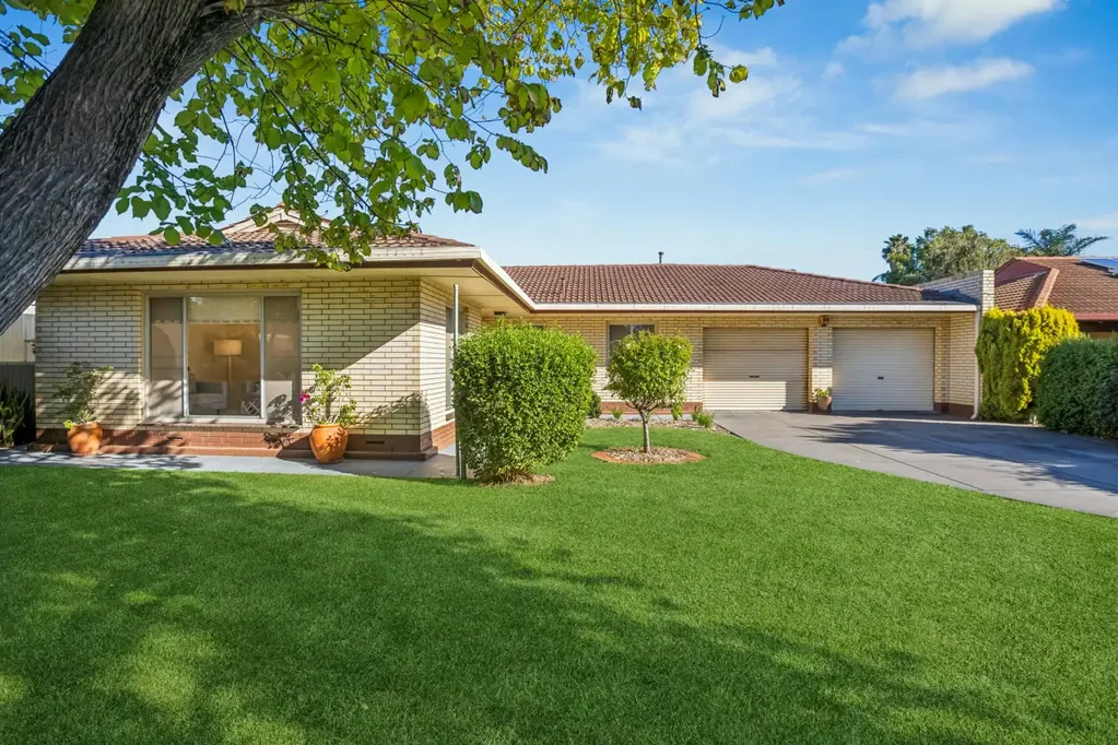 7 Hank Street, Lockleys, SA 5032