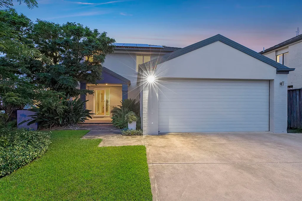 10 Jean Marie Crescent, Erina, NSW 2250