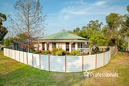 2 Gordon Court, Woori Yallock