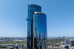 1507/11 Bale Circuit, Southbank