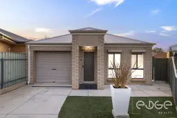 34 Trafalgar Drive, Elizabeth Park