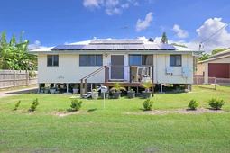 143 Off Street, South Gladstone
