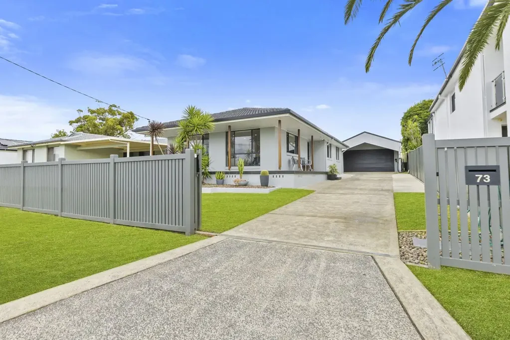 73 Brooke Avenue, Killarney Vale, NSW 2261