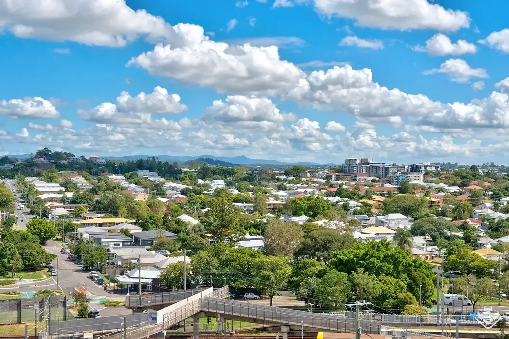 ID:21151509/50 Hudson Road, Albion, QLD 4010