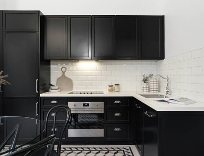 56B Gloucester Street, Sydney, Sydney CBD, 2 Bedrooms, 2 Bathrooms, Apartment