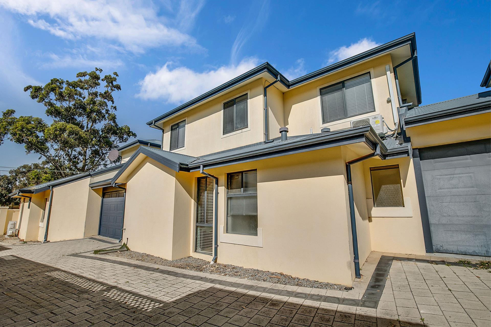 9B HARRISON ST, BALCATTA WA 6021, 0 ਕਮਰੇ, 0 ਬਾਥਰੂਮ, House