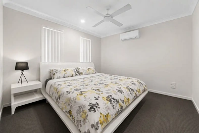 23 Nevis Road, Ripley, QLD 4306, 4 slaapkamers, 2 badkamers, House