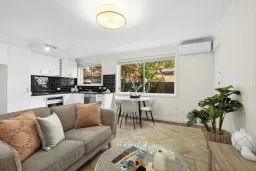 4/15 Sydney Street, Murrumbeena