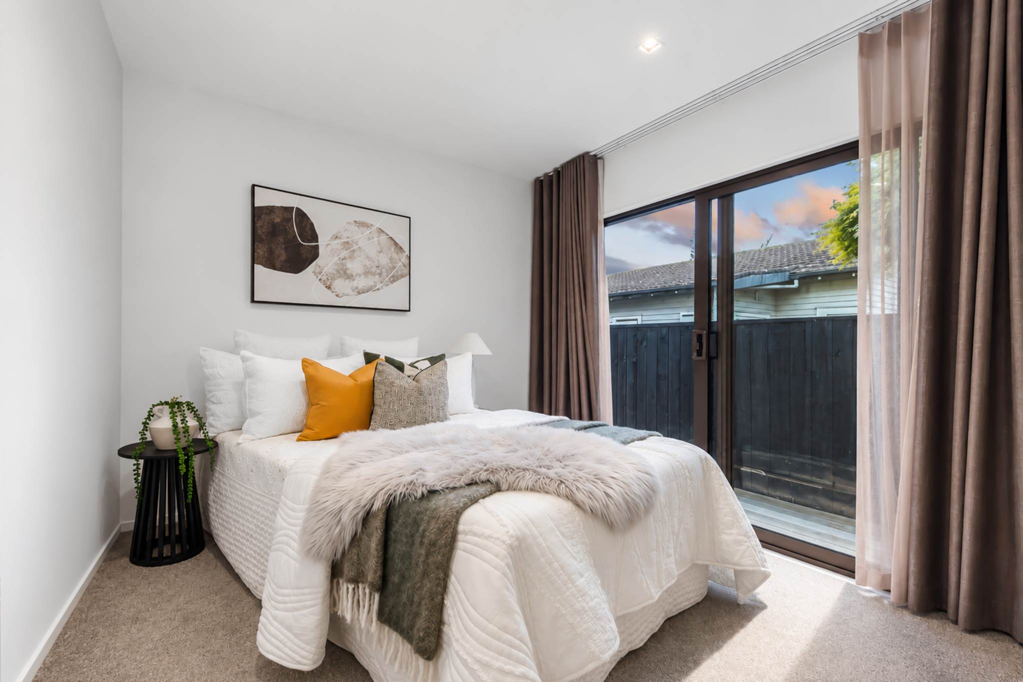 2F Hollywood Avenue, Epsom, photo 13