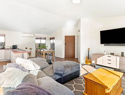 9 West Palms Way, Pukekohe, Franklin, 4房, 3浴, House