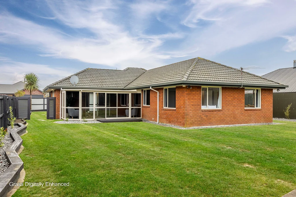 33a Surfers Place, North New Brighton, Christchurch, Canterbury