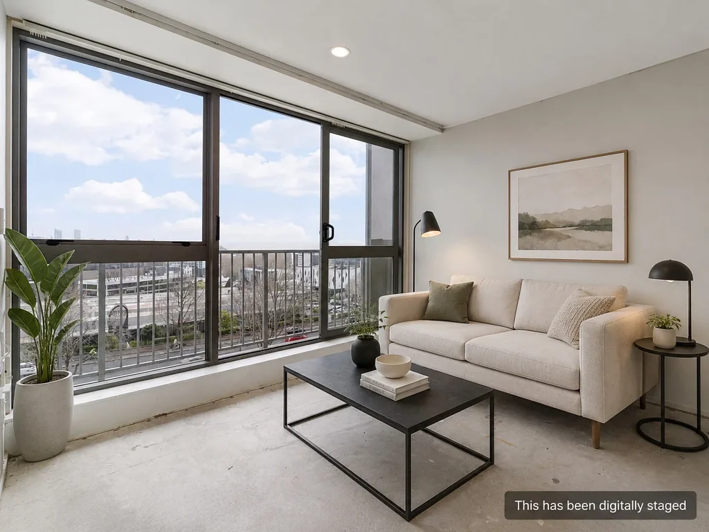 Auckland Central 2Kwarto Renovate, rent and reap the return