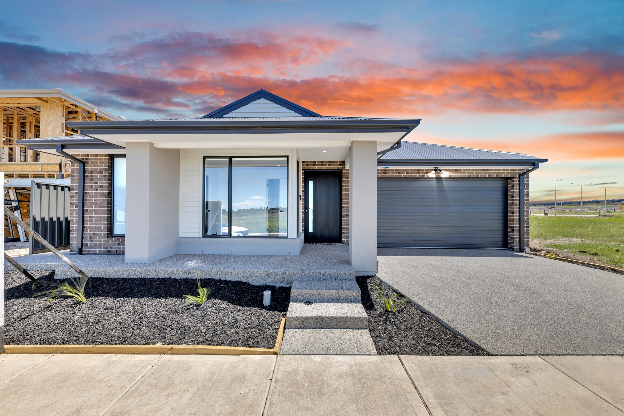 16 MICHELSTOWN RD, BEVERIDGE VIC 3753, 0 habitaciones, 0 baños, House