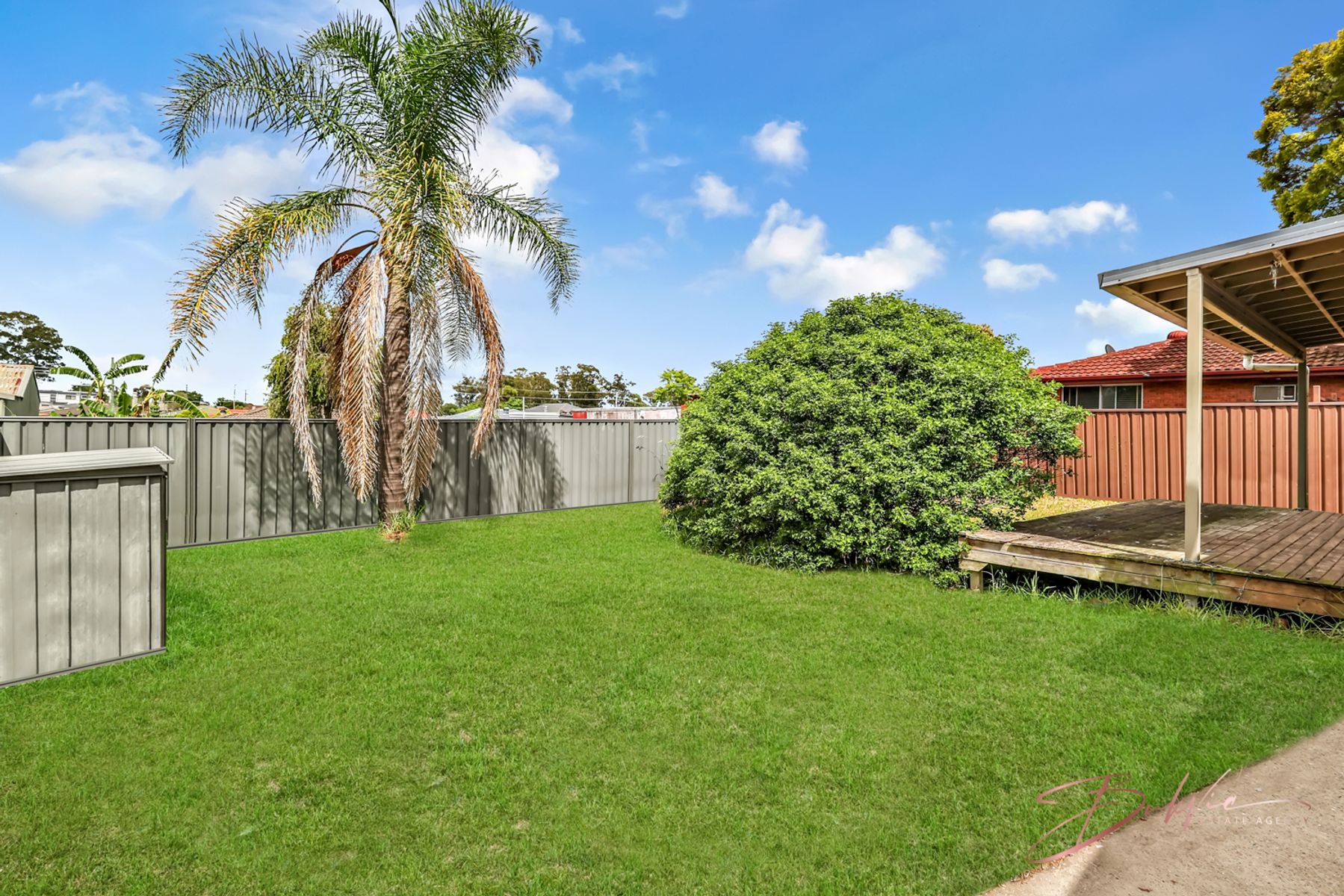 23 BAMBARA ST, DHARRUK NSW 2770, 0 ਕਮਰੇ, 0 ਬਾਥਰੂਮ, House