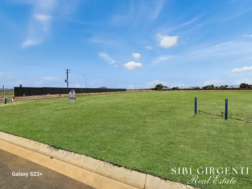 LOT 16 Paula Court, Mareeba, QLD 4880