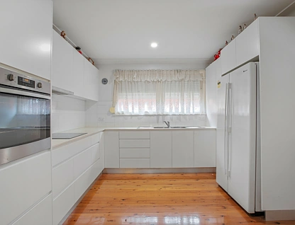 49 Lyle Street, Girraween, NSW 2145, 3 Kuwarto, 1 Banyo, House