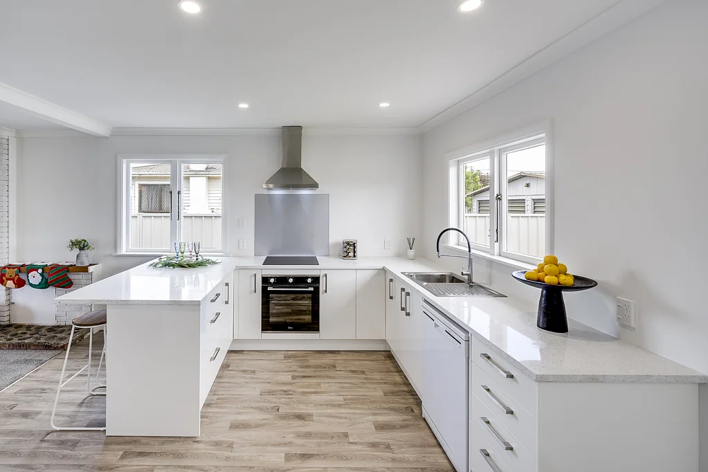 711 Norton Road, Akina, Hastings, Hawke's Bay