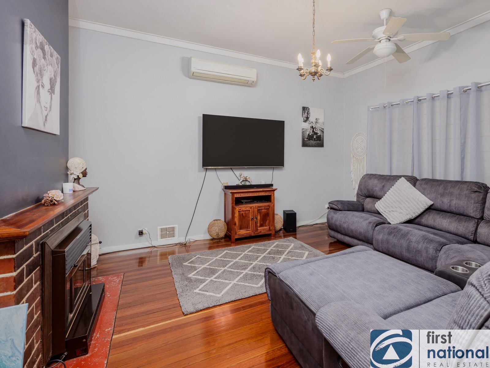 34 GAIRDNER ST, NORTHAM WA 6401, 0 ਕਮਰੇ, 0 ਬਾਥਰੂਮ, House