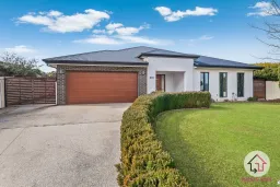 17 Golden Elm Court, Kilmore