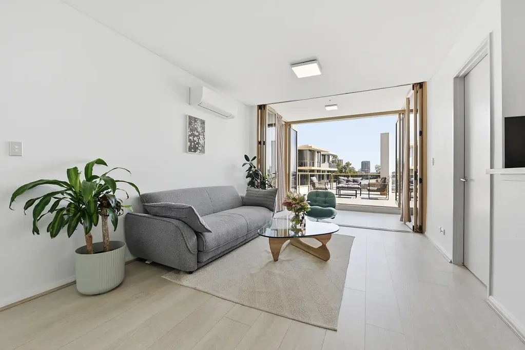 835/2 Mill Park Street, Rhodes, NSW 2138