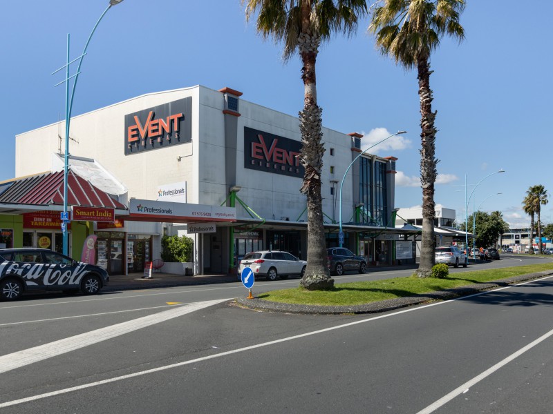 249 Maunganui Road, Mount Maunganui, Tauranga, 0 રૂમ, 0 બાથરૂમ