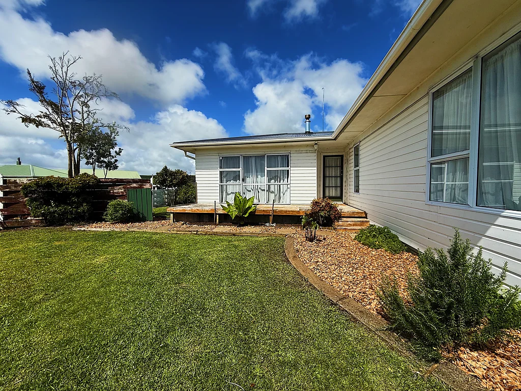 14 Pukepoto Rd, Kaitaia, Far North, Northland