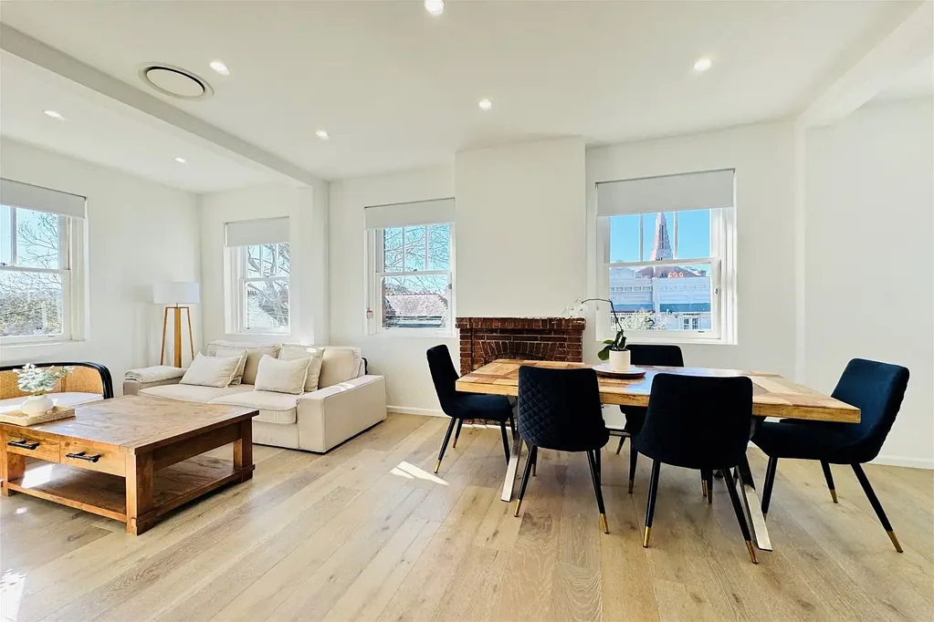 7/28 Junction Street, Woollahra, NSW 2025