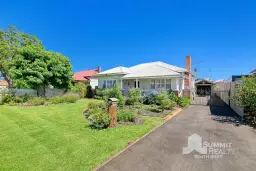 36 Queensbury Street, South Bunbury