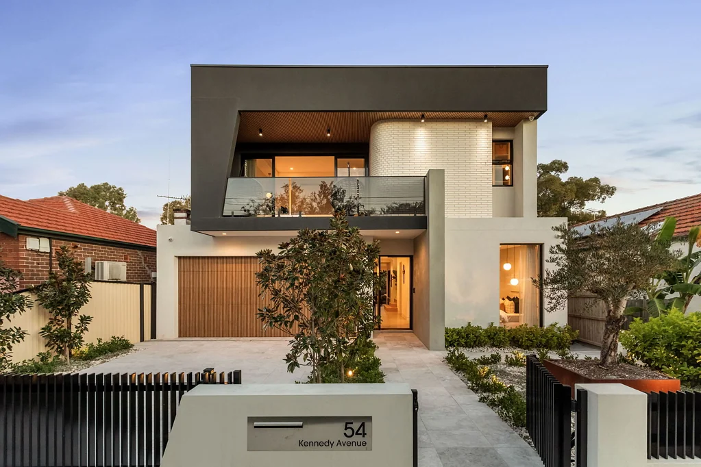 54 Kennedy Avenue, Belmore, NSW 2192