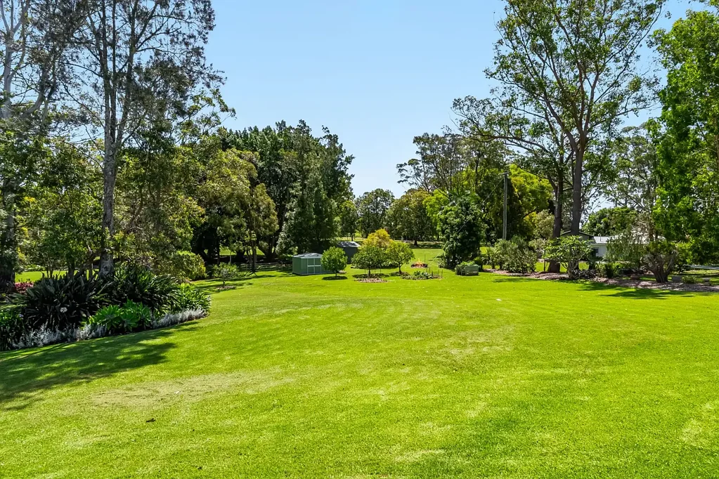 66 Hillcrest Drive, Tintenbar, NSW 2478