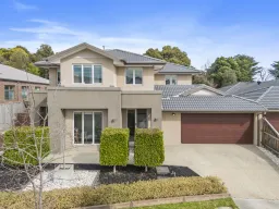 16 Daley Court, Beaconsfield