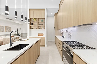 54-58 Fishburn Crescent, Castle Hill, NSW 2154, 5 Schlafzimmer, 3 Badezimmer, House