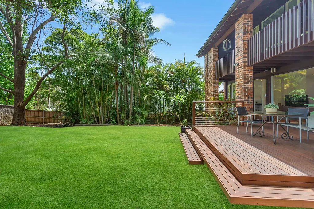18 Maitland Street, Davidson, NSW 2085