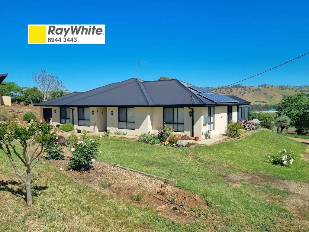 35-37 Eagle Street, Gundagai, NSW 2722