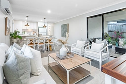 12 Alton Towers Street, Springfield Lakes