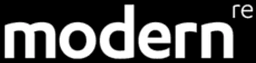 Modern RE