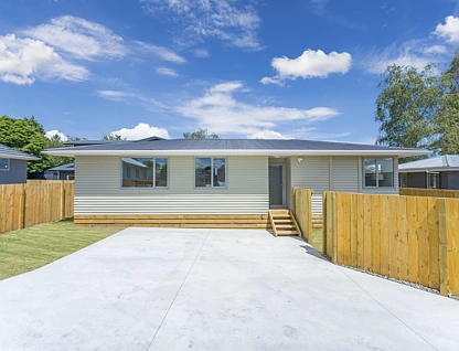 Lot 2, 9 Matipo Street, Taupo, Waikato, 3房, 1浴, 独立屋