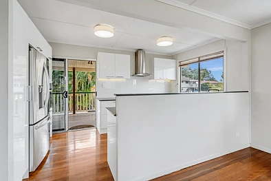 15 Nichols Road, Kippa-Ring, QLD 4021, 3 રૂમ, 2 બાથરૂમ, House