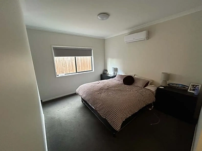 48 Rupert Street, Broadford, VIC 3658, 4 slaapkamers, 2 badkamers, House