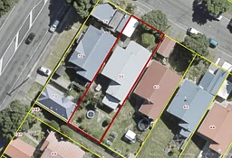 38 Rex Street, Miramar