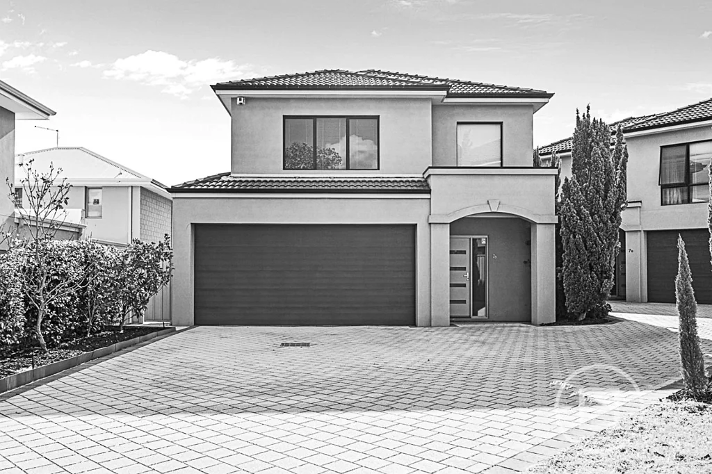 7A May Court, Nollamara, WA 6061