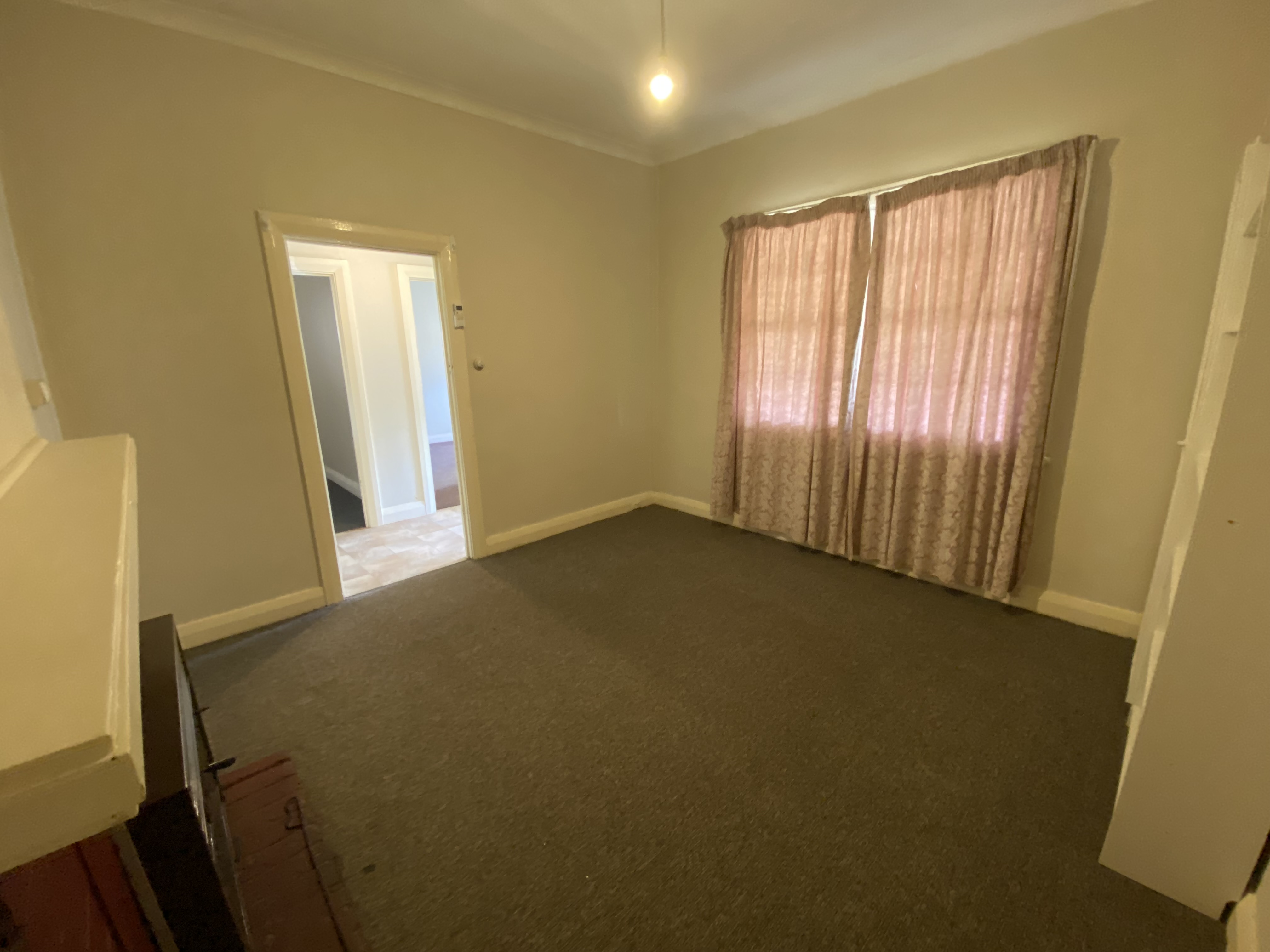 24 MITCHELL AV, NORTHAM WA 6401, 0房, 0浴, House