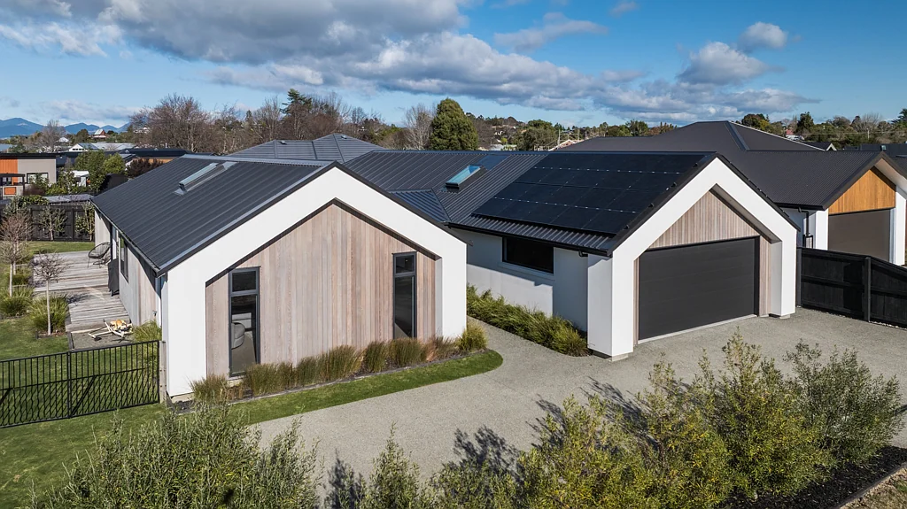99 Iwa Street, Mapua, Tasman