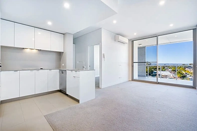 Address Withheld, Rivervale, WA 6103, 1 Kuwarto, 1 Banyo, Apartment