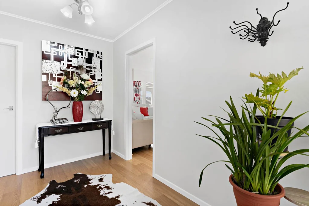 1/378 Glenfield Road, Glenfield, North Shore City, Auckland