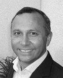 Darin Cobb