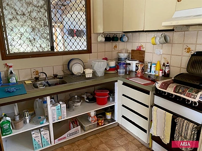 232 Millstream Parade, Ravenshoe, QLD 4888, 2 rūma, 1 rūma horoi, Lifestyle Property